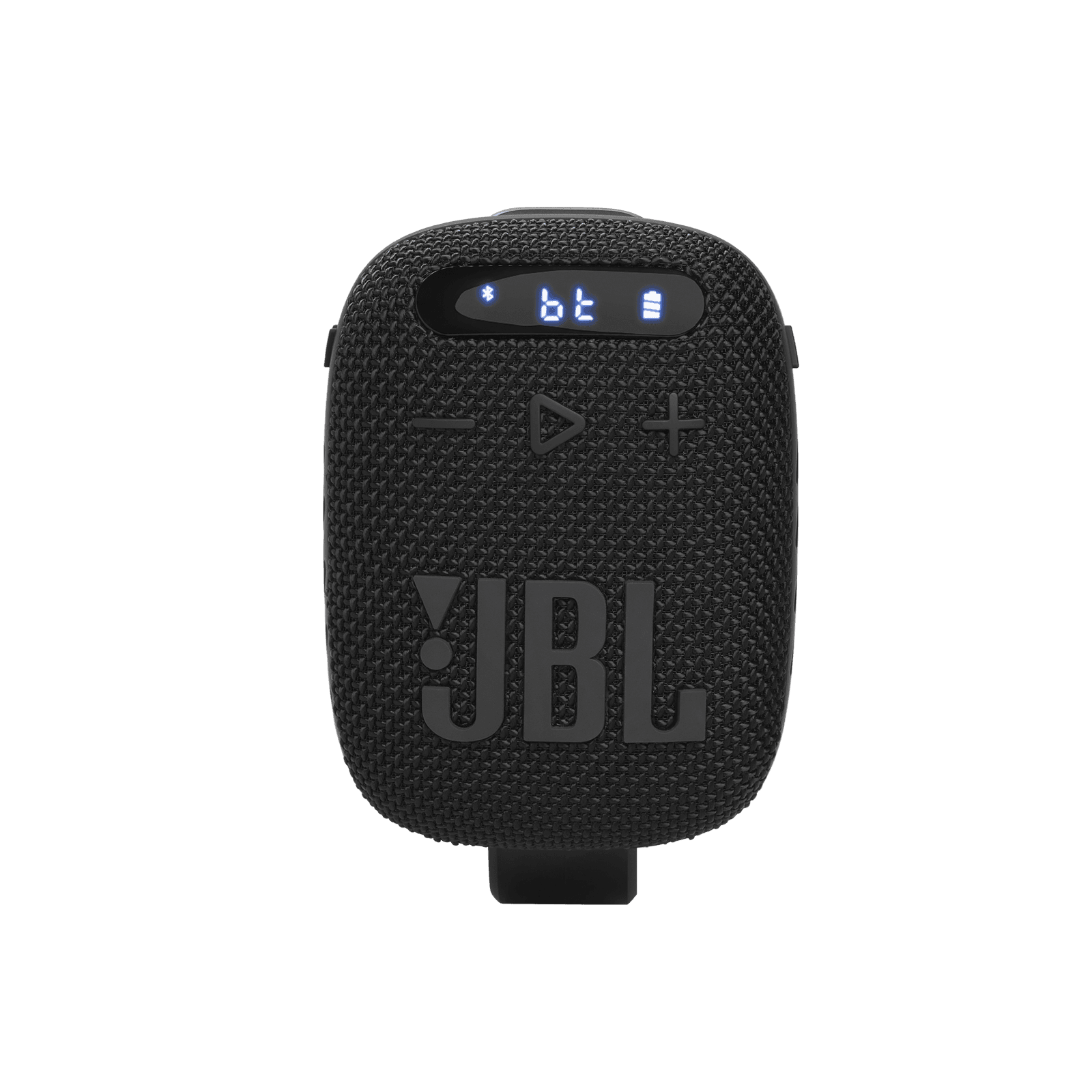 JBL Wind 3 — Altavoz para Bicicleta/Moto - 2