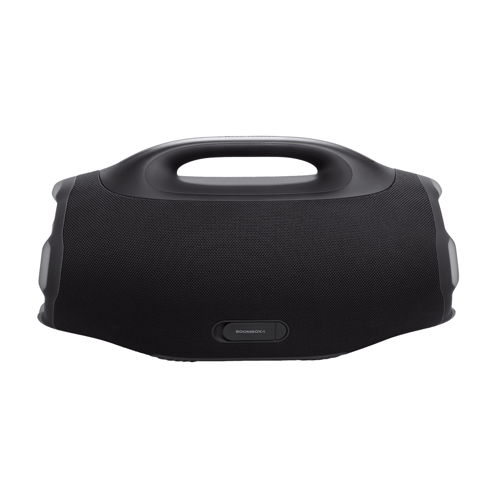 JBL Boombox 4 — Boombox AI Sound Boost - 3