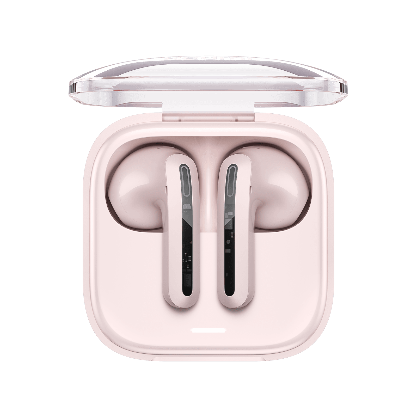 Xiaomi Redmi Buds 6 Active — TWS - 2