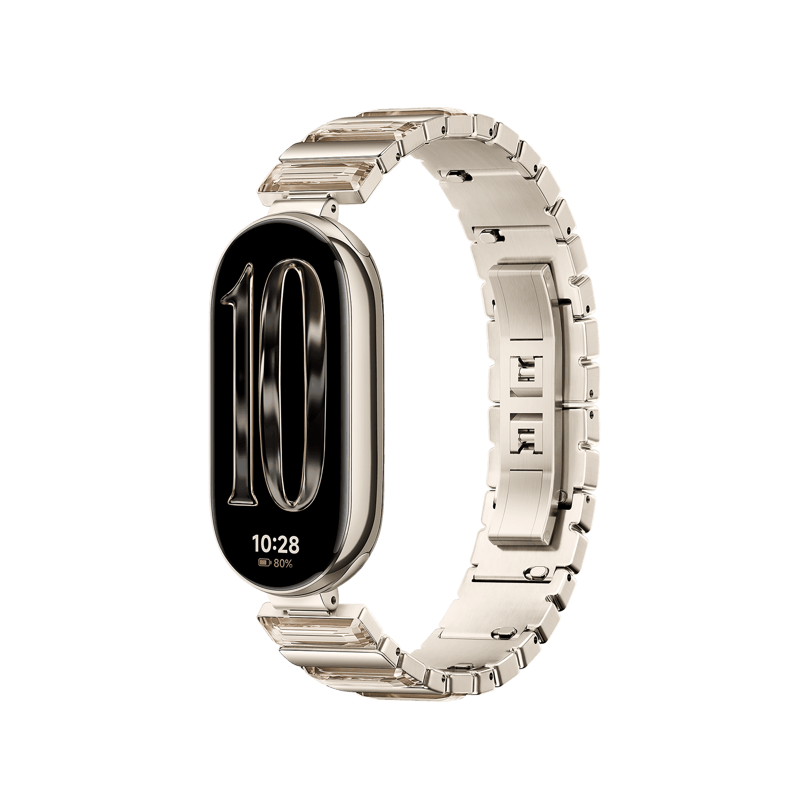 Xiaomi Smart Band 10 - 2
