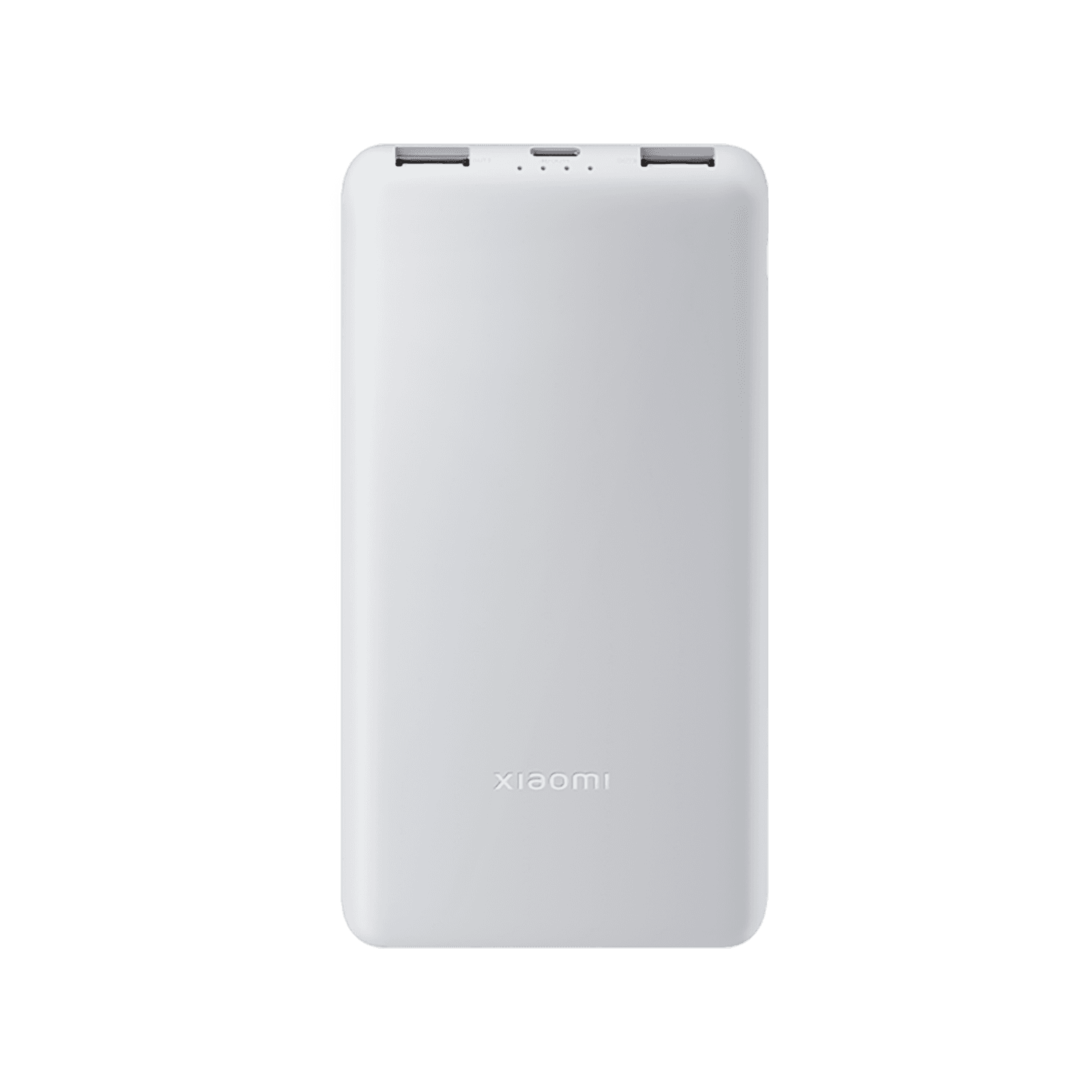 Xiaomi Power Bank 10.000 mAh — 22.5W - 1