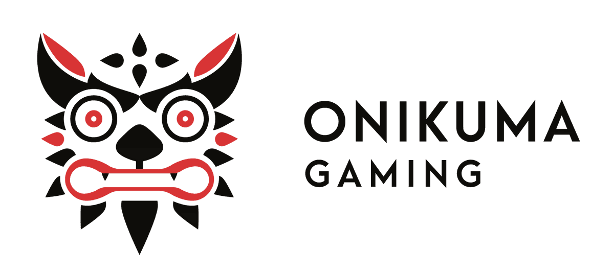 Combo Teclado + Mouse ONIKUMA TZ5006 — RGB 114 Teclas - 1