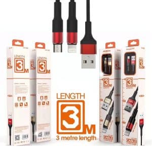 Parlante MOXOM SK46 — 20W Bluetooth 10m - 2