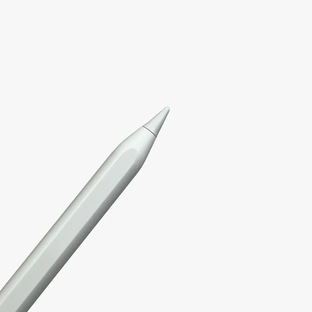 Lápiz MOXOM Sp10 — Stylus para Tablets - 1