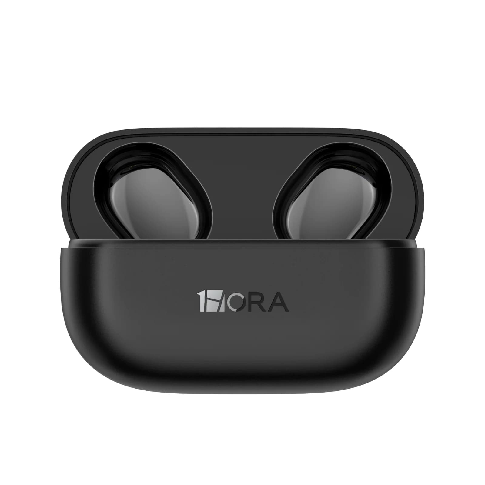 Audífonos Bluetooth 1HORA AUT212 - 2