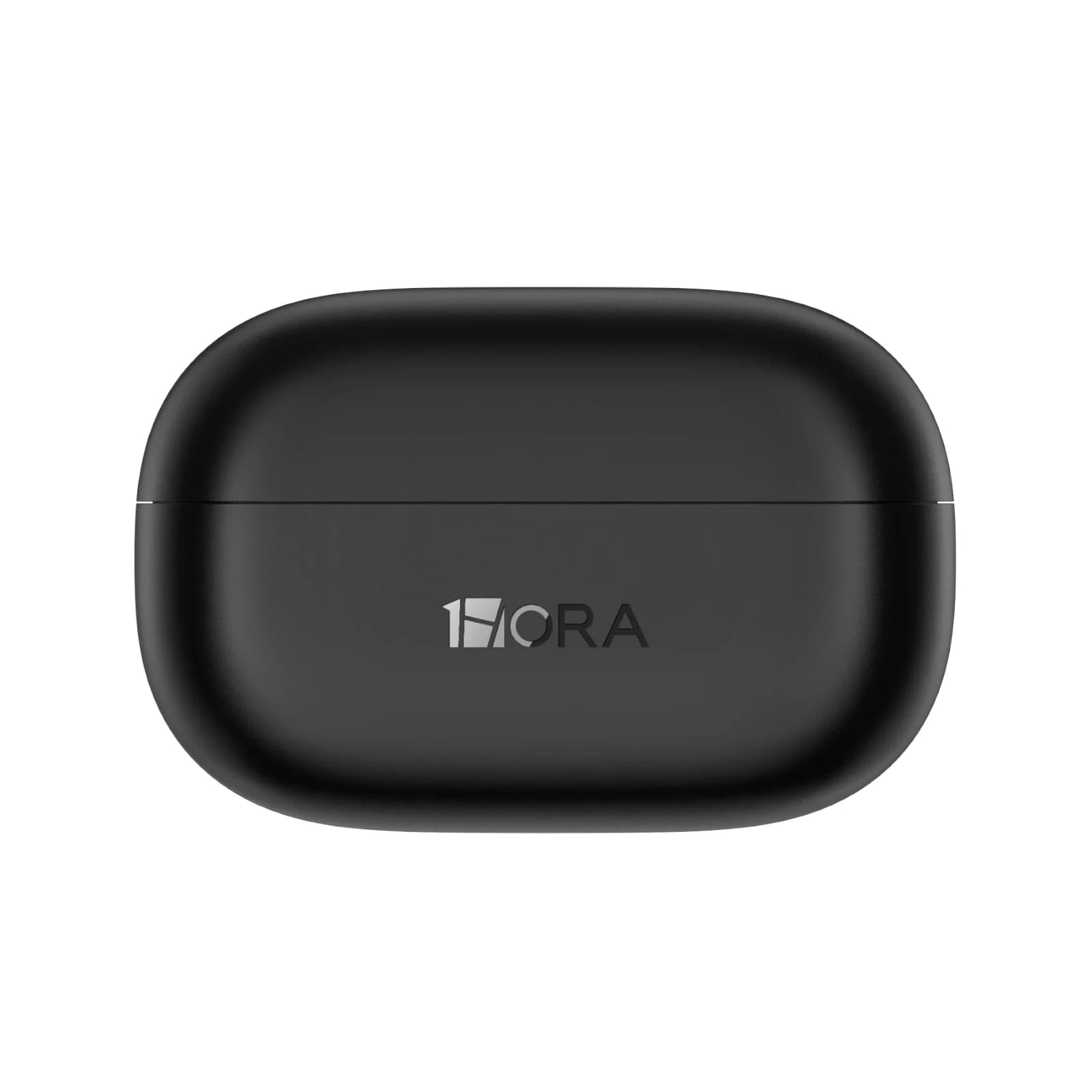 Audífonos Bluetooth 1HORA AUT212 - 3