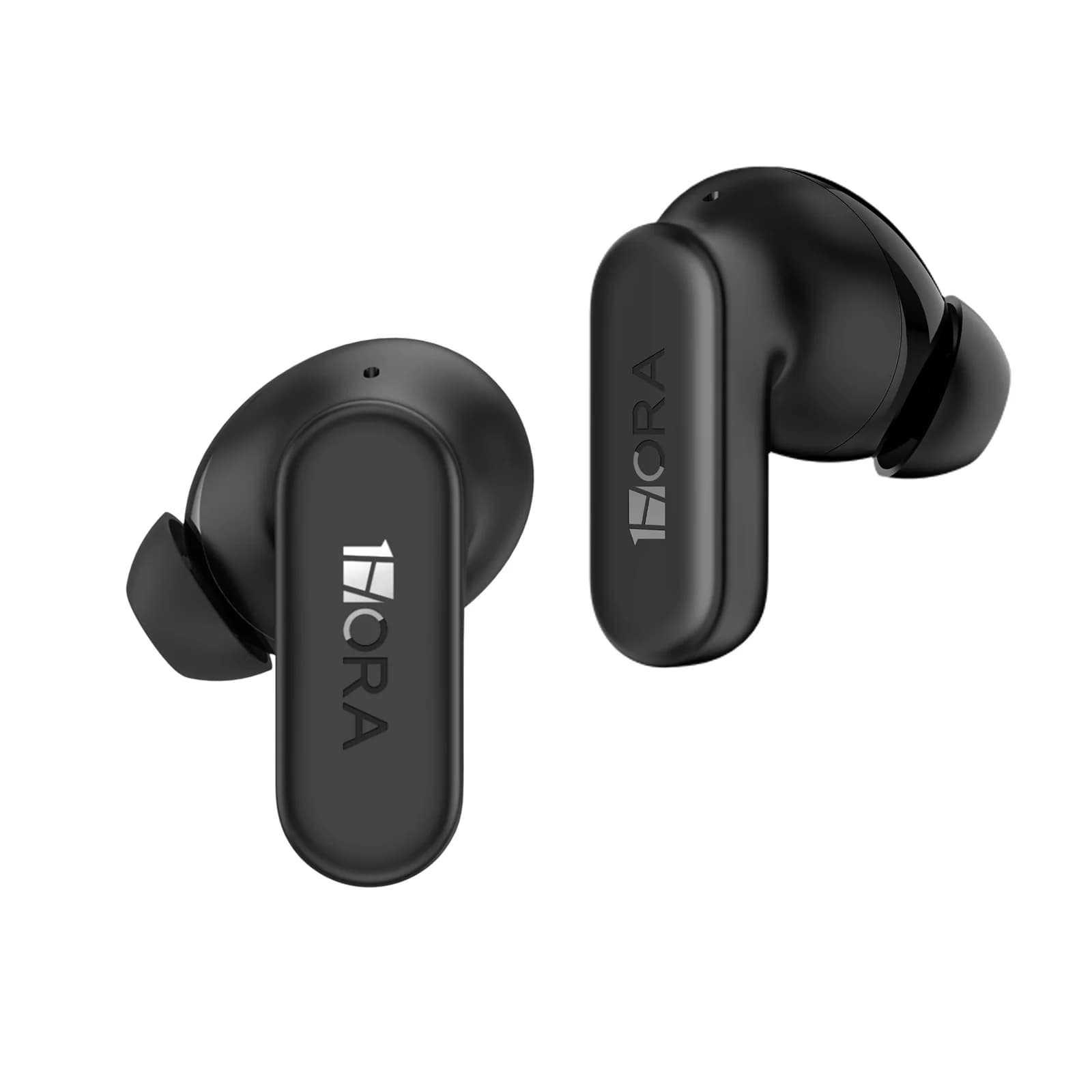Audífonos Bluetooth 1HORA AUT214 - 2