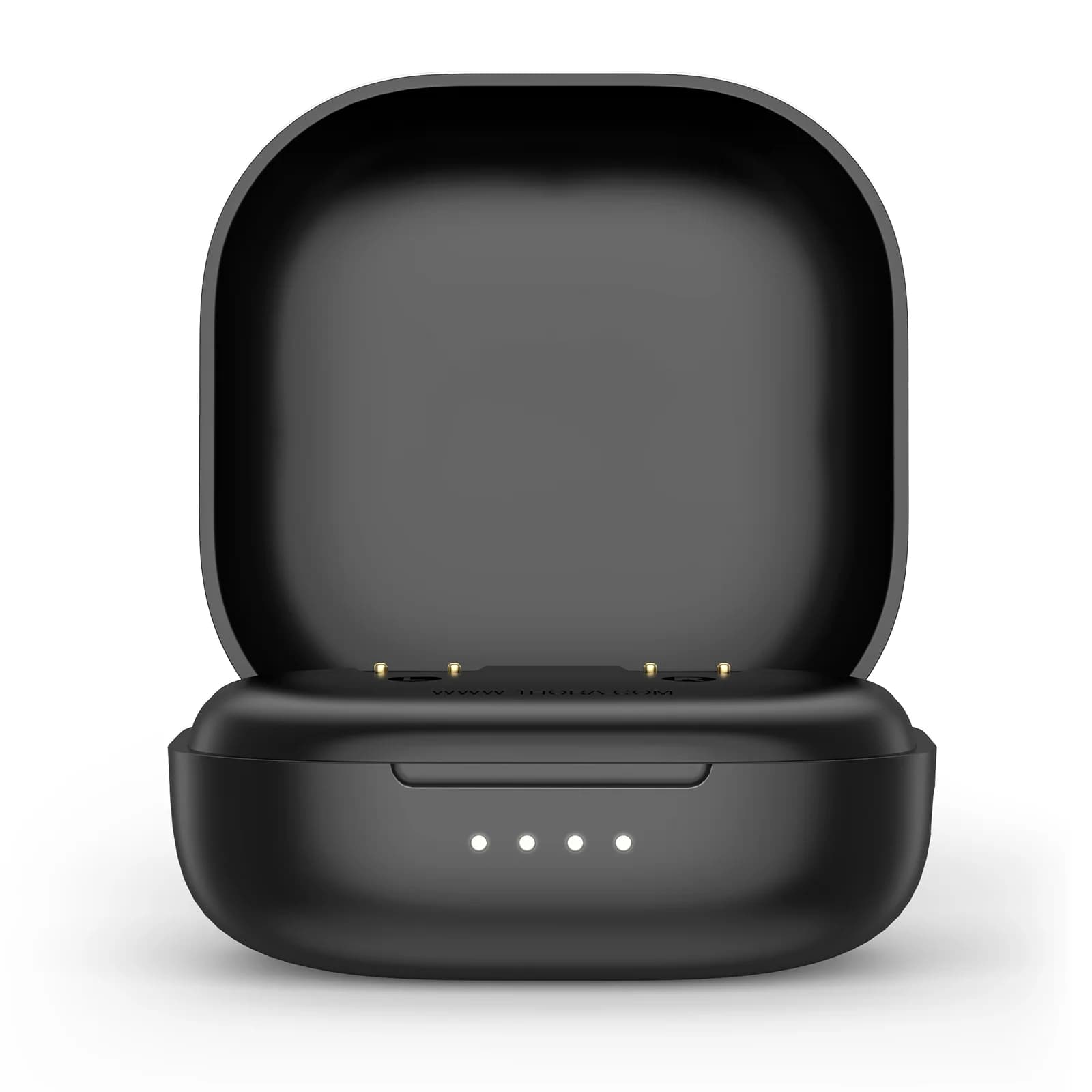 Audífonos Bluetooth 1HORA AUT214 - 3