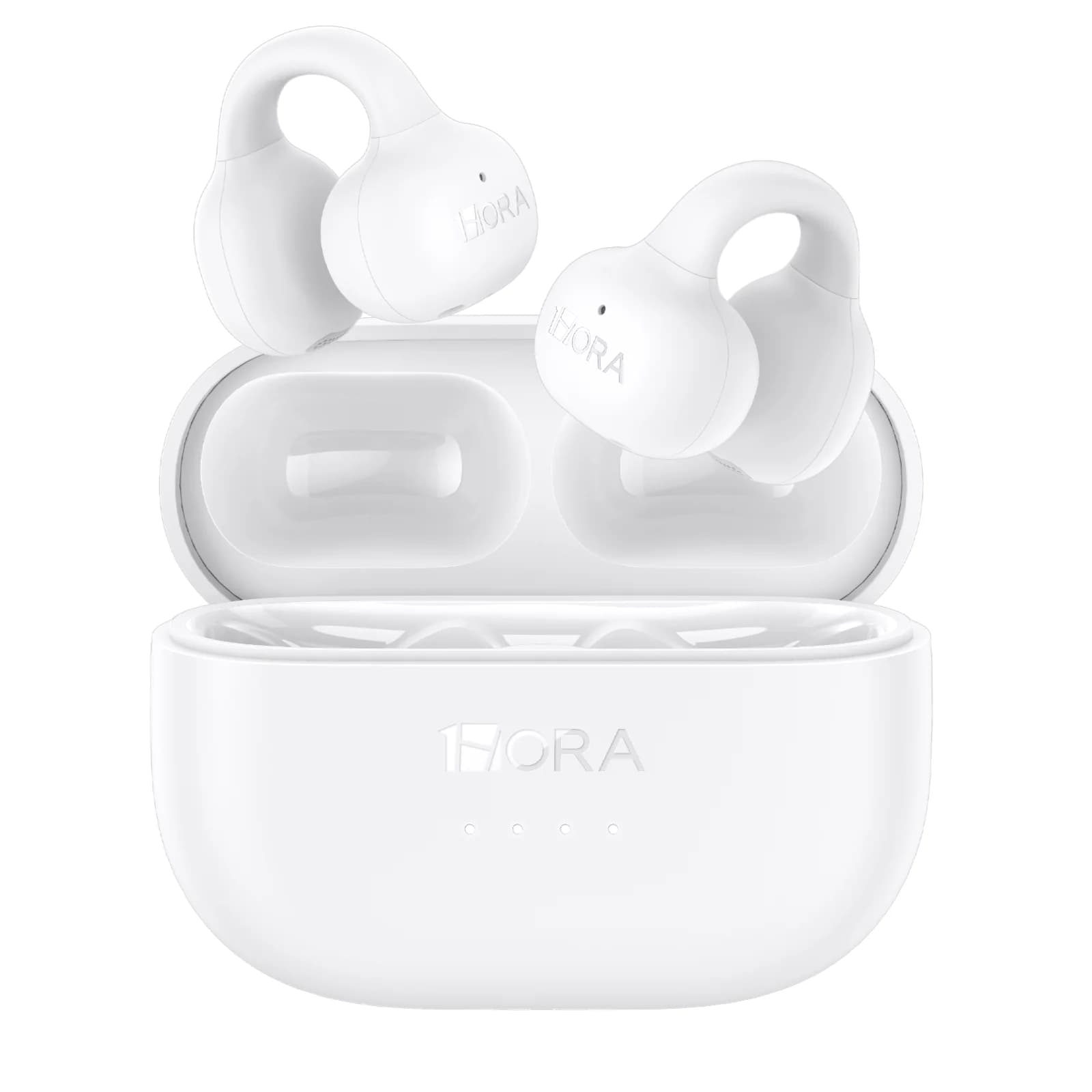 Audífonos Bluetooth 1HORA AUT210 - 1