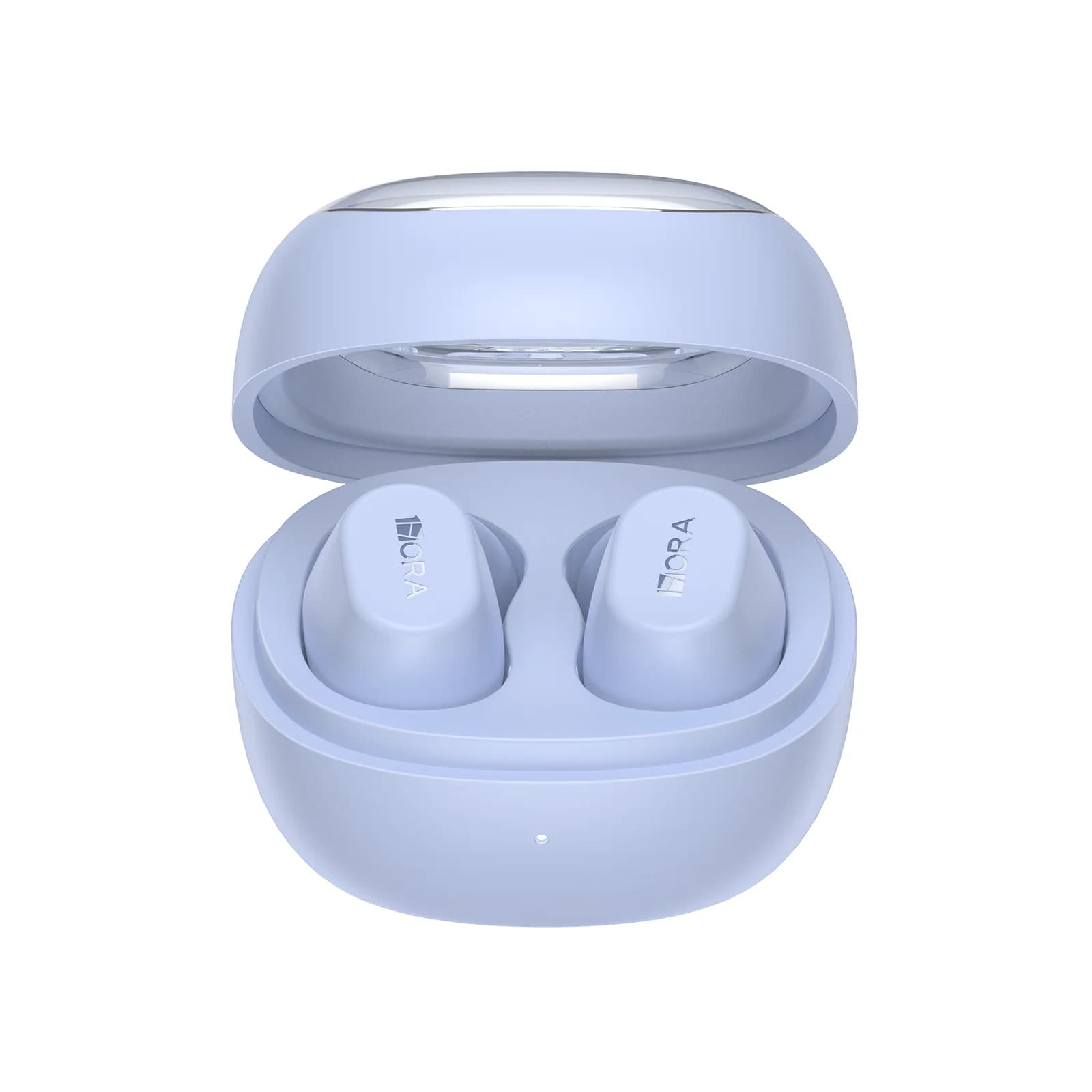 Audífonos Bluetooth 1HORA AUT208 - 1