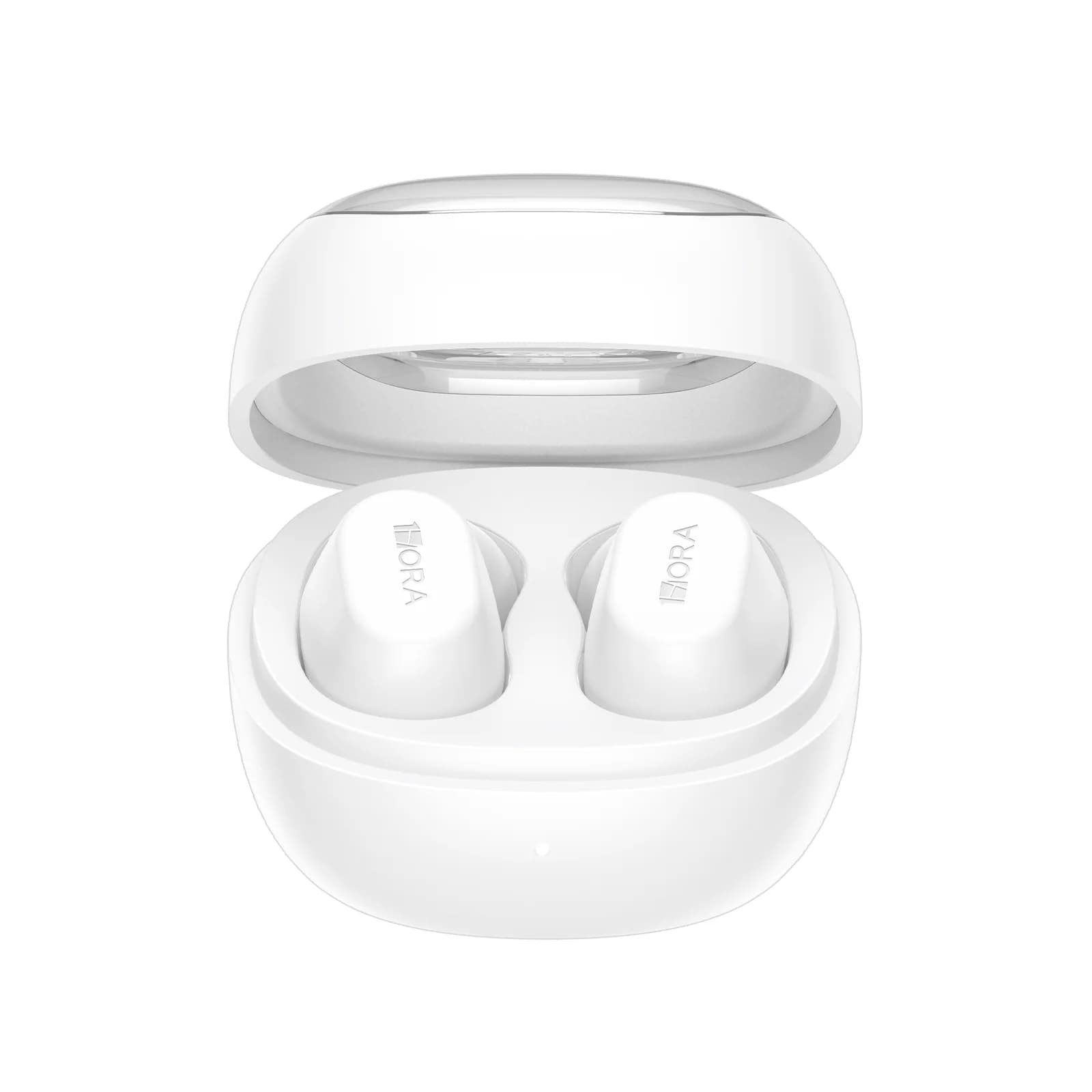 Audífonos Bluetooth 1HORA AUT208 - 2