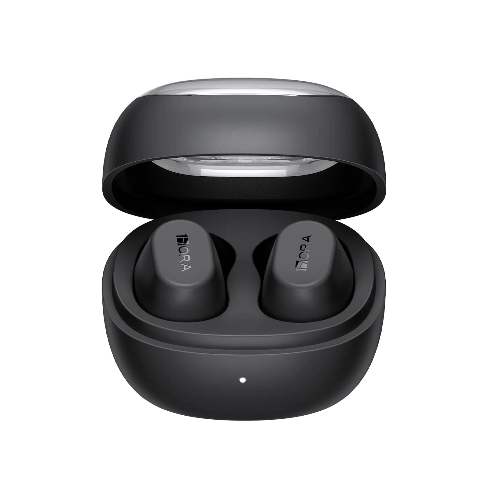 Audífonos Bluetooth 1HORA AUT208 - 3