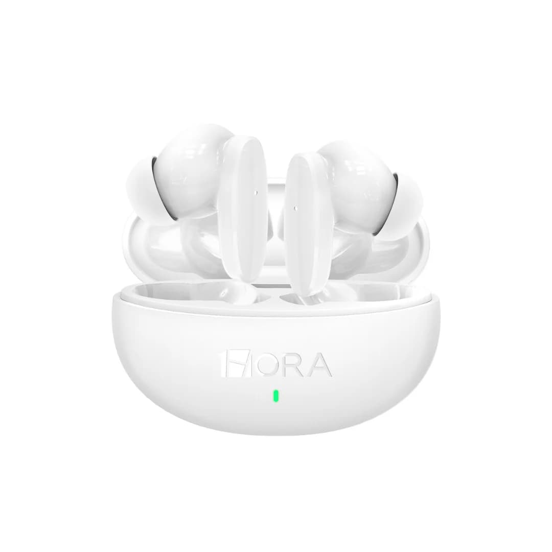 Audífonos Bluetooth 1HORA AUT205 - 2