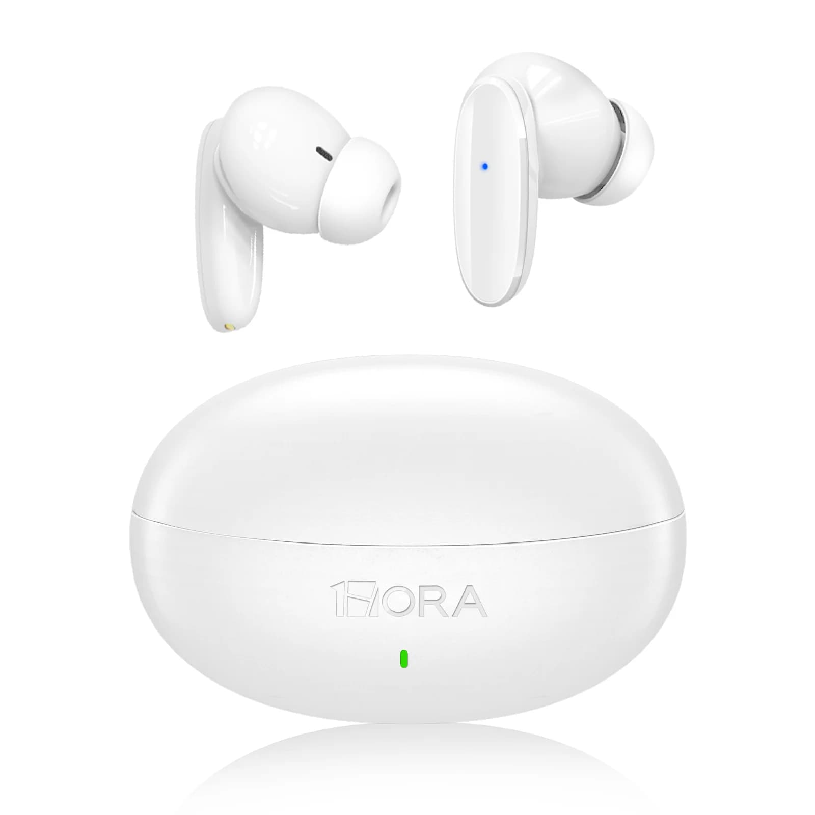 Audífonos Bluetooth 1HORA AUT205 - 3