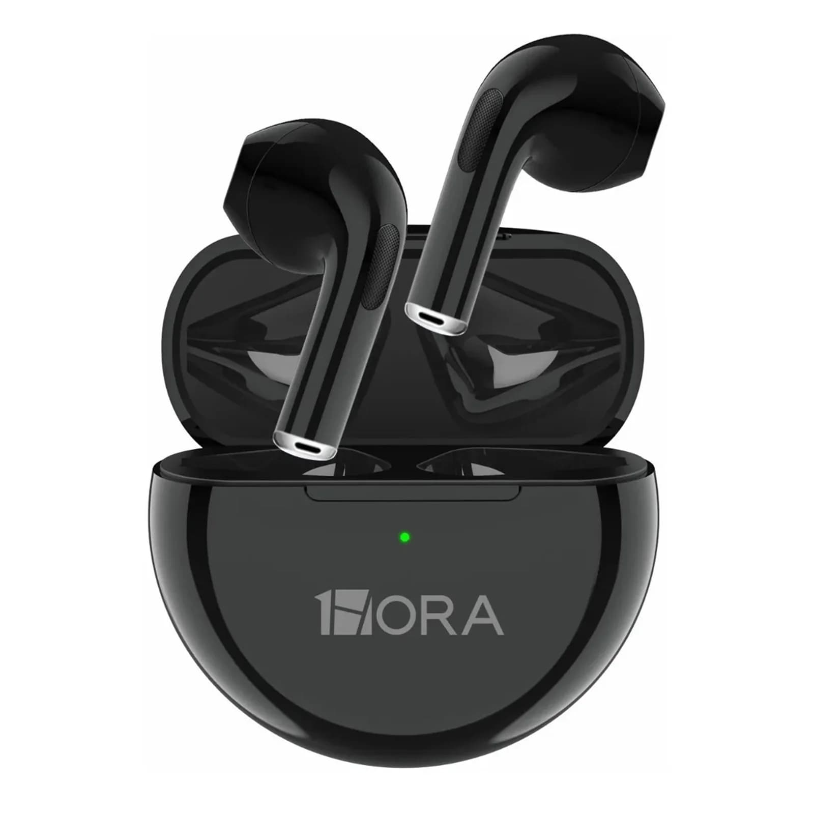 Audífonos Bluetooth 1HORA AUT119 - 1