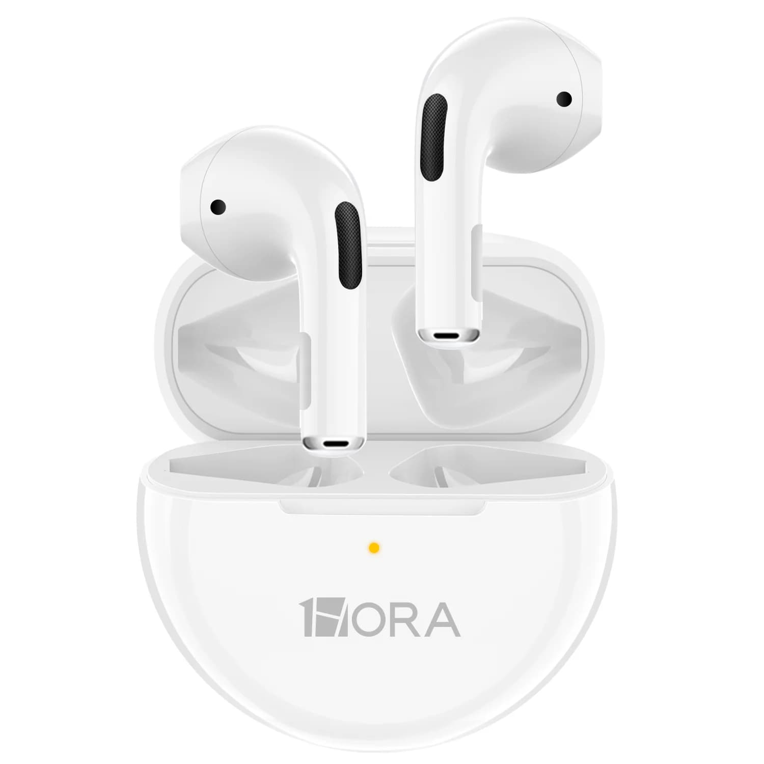 Audífonos Bluetooth 1HORA AUT119 - 2