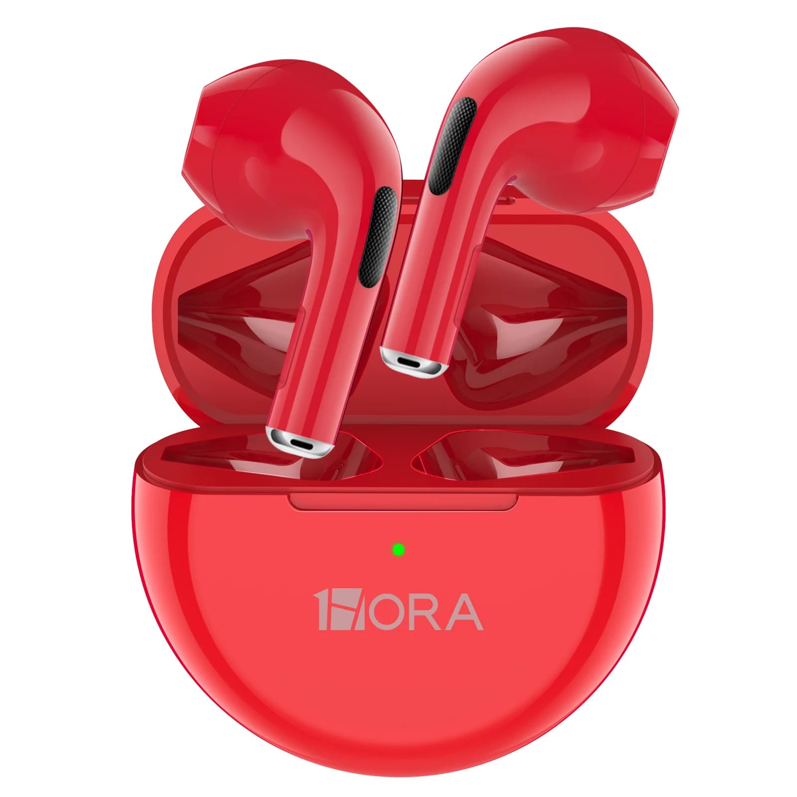 Audífonos Bluetooth 1HORA AUT119 - 3