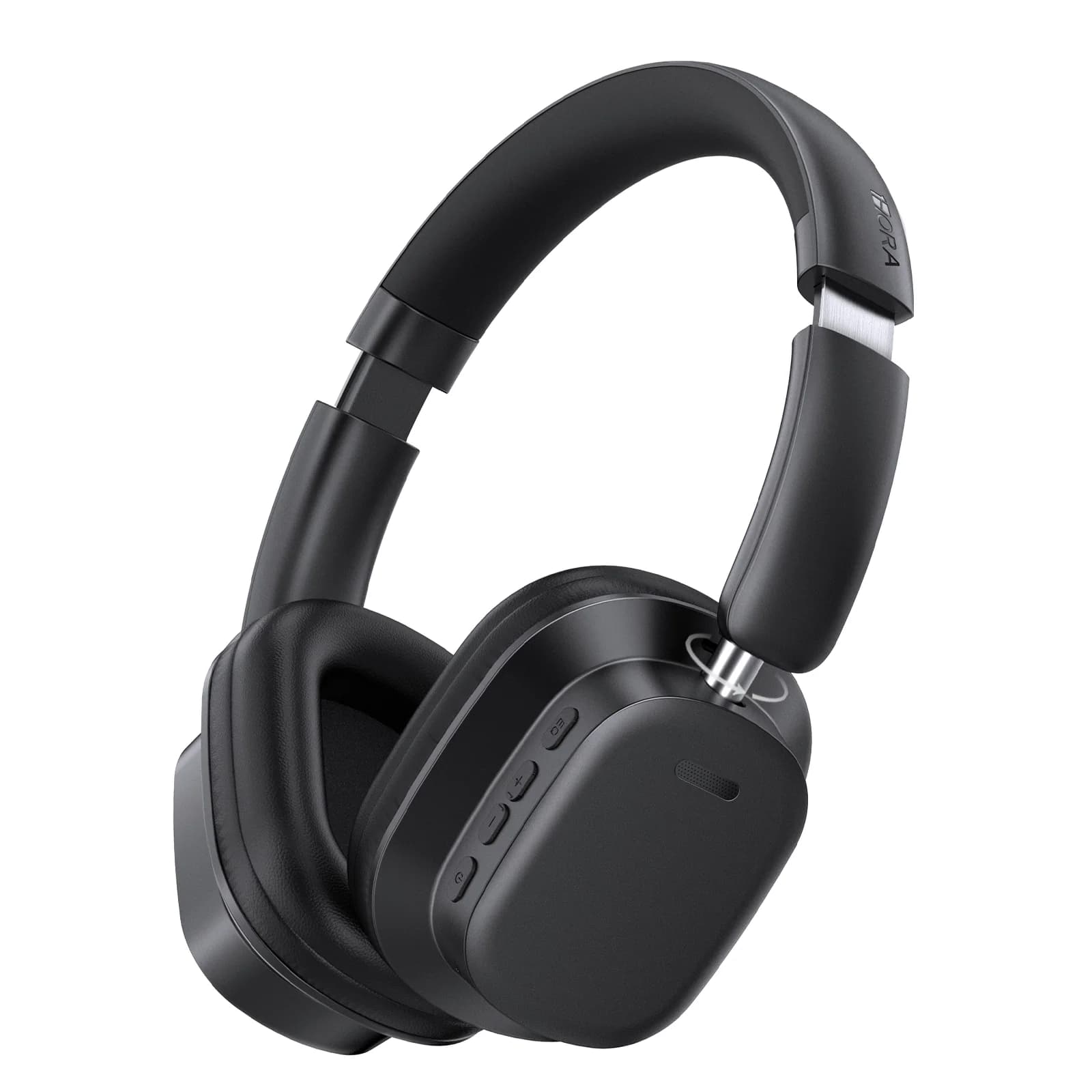 Audífonos Bluetooth 1HORA AUT250 - 1
