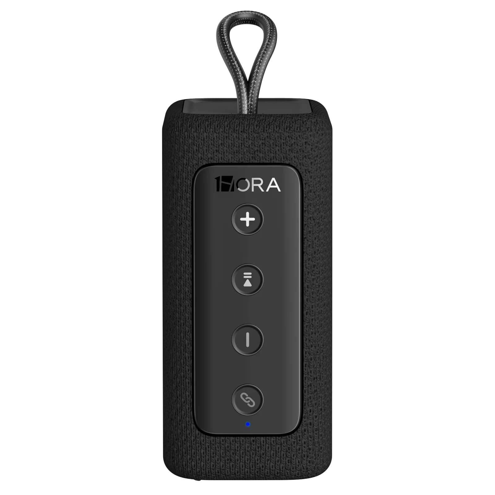 Parlante Bluetooth 1HORA BOC244 — 7W - 2