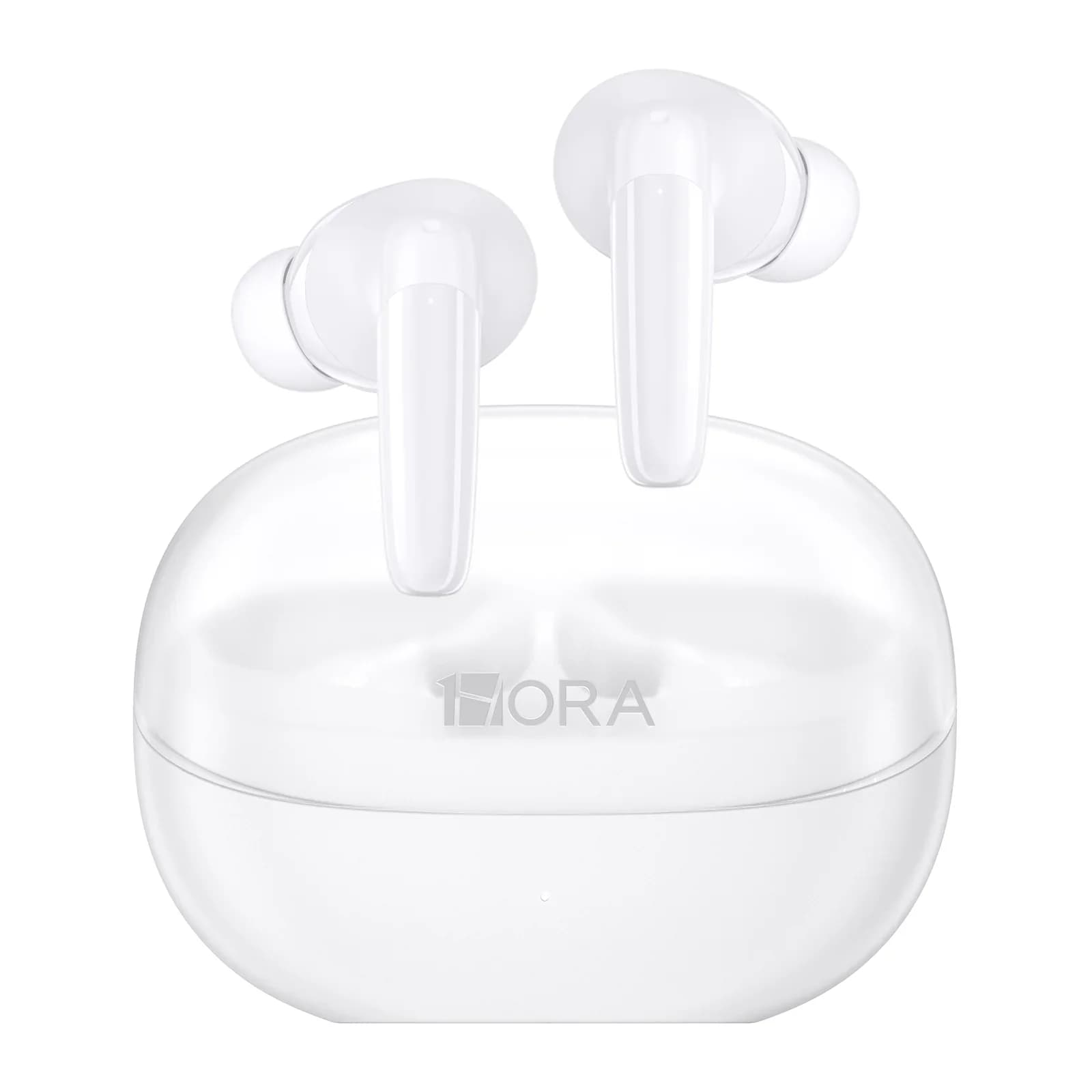 Audífonos Bluetooth 1HORA AUT207 - 1