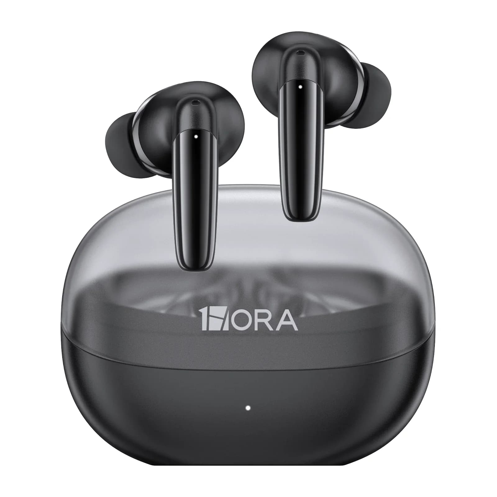 Audífonos Bluetooth 1HORA AUT207 - 2