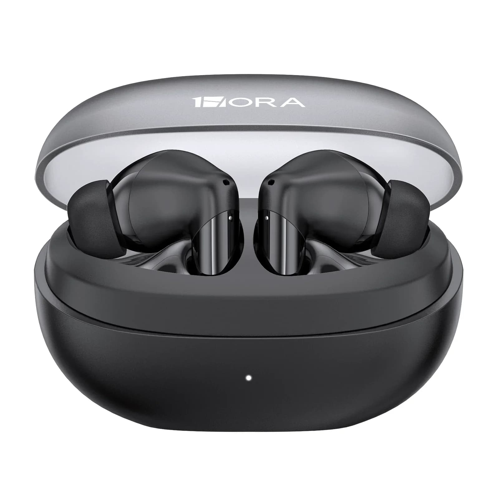Audífonos Bluetooth 1HORA AUT207 - 3